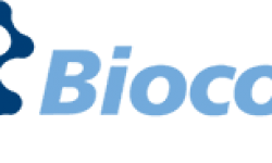 Biocon-Logo-Main