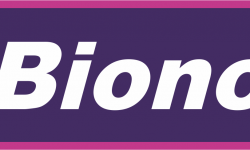 Bionova Logo