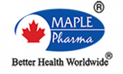 maple-pharma
